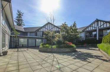 220 12088 75a AVE Surrey, Surrey Apartments for sale, MLS® R2962103