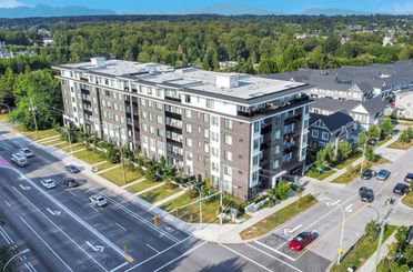 220 13623 81a AVE Surrey, Surrey Apartments for sale, MLS® R2977036