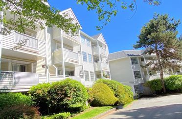 220 7571 Moffatt RD Richmond, Richmond Apartments for sale, MLS® R2907663