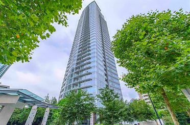 2201 4880 Bennett ST Burnaby, Burnaby Apartments for sale, MLS® R2989787