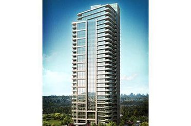 2202 2133 Douglas RD Burnaby, Burnaby Apartments for sale, MLS® R2985299