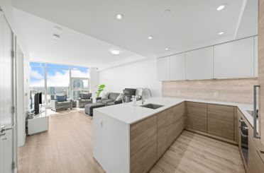 2202 680 Quayside DR New Westminster, New Westminster Apartments for sale, MLS® R2992679