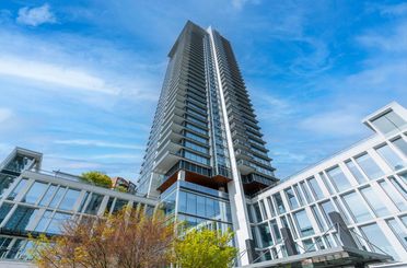 2203 4360 Beresford ST Burnaby, Burnaby Apartments for sale, MLS® R2987804