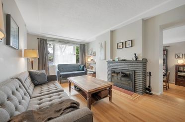 2205 2215 Pandora ST Vancouver, Vancouver Apartments for sale, MLS® R2985709