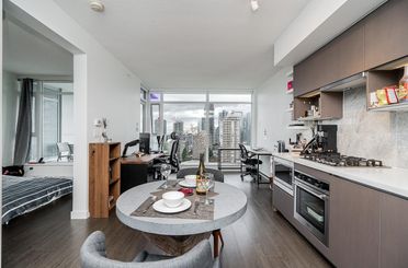 2205 6538 Nelson AVE Burnaby, Burnaby Apartments for sale, MLS® R2998210