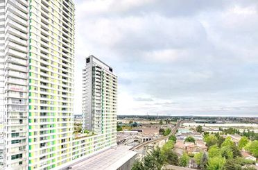 2206 488 SW Marine DR Vancouver, Vancouver Apartments for sale, MLS® R2997634