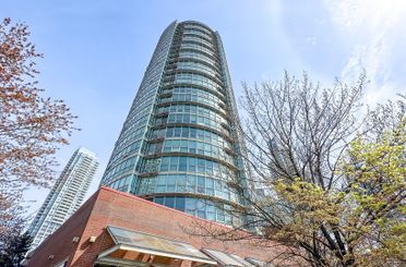 2206 6088 Willingdon AVE Burnaby, Burnaby Apartments for sale, MLS® R2998059