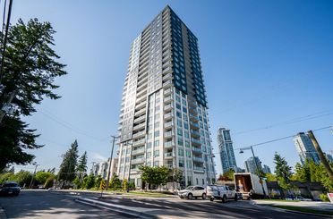 2208 13359 Old Yale RD Surrey, Surrey Apartments for sale, MLS® R3011683