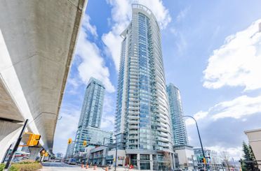 2208 2008 Rosser AVE Burnaby, Burnaby Apartments for sale, MLS® R2974637