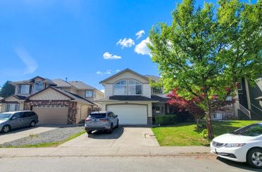 22084 Isaac Crescent Maple Ridge, Maple Ridge Apartments for sale, MLS® R3005213