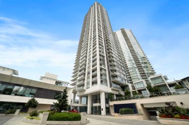 2209 1888 Gilmore AVE Burnaby, Burnaby Apartments for sale, MLS® R3019999