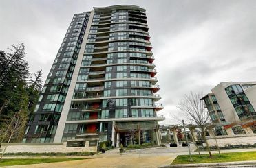 2209 5628 Birney AVE Vancouver, Vancouver Apartments for sale, MLS® R3013316