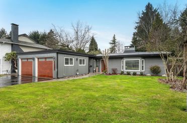 22095 Canuck Crescent Maple Ridge, Maple Ridge Apartments for sale, MLS® R2983531