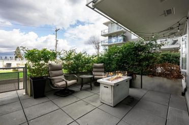 221 289 E 6th AVE Vancouver, Vancouver Apartments for sale, MLS® R2990065