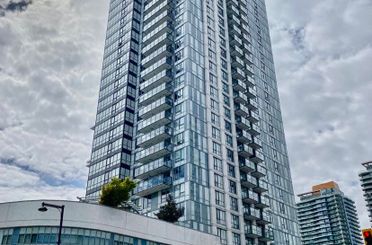 2210 13398 104 AVE Surrey, Surrey Apartments for sale, MLS® R2948702