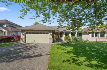 22109 Old Yale RD Langley, Langley Apartments for sale, MLS® R3017299