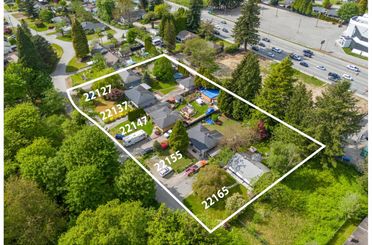 22127 Cliff AVE Maple Ridge, Maple Ridge Apartments for sale, MLS® R3000589