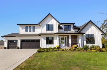22157 44a AVE Langley, Langley Apartments for sale, MLS® R3004730