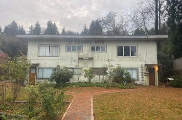 2217 St George ST Port Moody, Port Moody Apartments for sale, MLS® R2983357