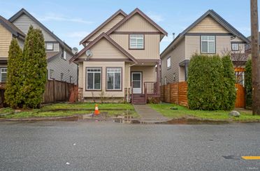 22171 Westminster HWY Richmond, Richmond Apartments for sale, MLS® R2969248