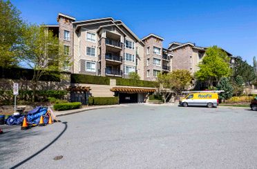 222 5655 210a ST Langley, Langley Apartments for sale, MLS® R2995036