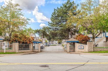 222 7837 120a ST Surrey, Surrey Apartments for sale, MLS® R2998297