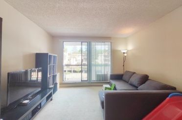 222 8411 Ackroyd RD Richmond, Richmond Apartments for sale, MLS® R2955326