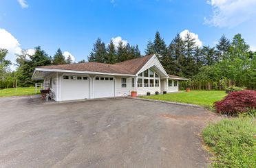 22279 57a AVE Langley, Langley Apartments for sale, MLS® R3005979
