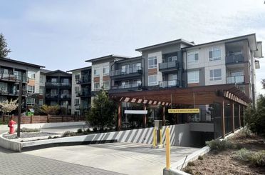 223 19935 75a AVE Langley, Langley Apartments for sale, MLS® R2990254