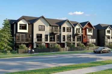 223 4738 Hemlock Way Tsawwassen, Tsawwassen Apartments for sale, MLS® R3021791