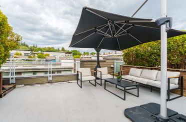 223 735 W 15th ST North Vancouver, North Vancouver Apartments for sale, MLS® R3028270