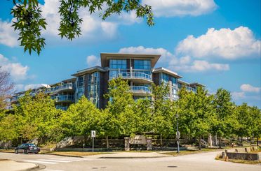 223 9371 Hemlock DR Richmond, Richmond Apartments for sale, MLS® R3006700