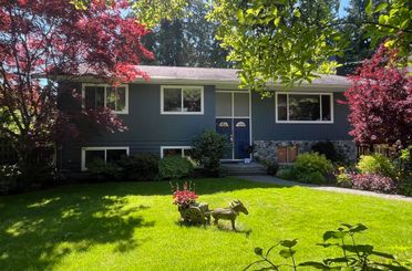 2235 Whitman AVE North Vancouver, North Vancouver Apartments for sale, MLS® R2996587