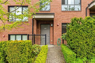 2238 Alder ST Vancouver, Vancouver Apartments for sale, MLS® R2989384