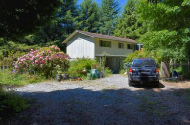 2240 Oldershaw RD Roberts Creek, Roberts Creek Apartments for sale, MLS® R2997882
