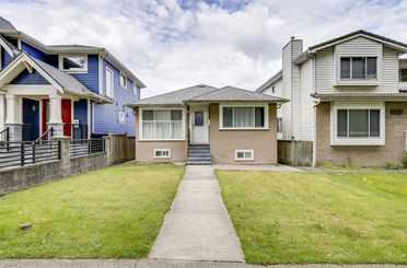2241 E 43rd AVE Vancouver, Vancouver Apartments for sale, MLS® R3031469