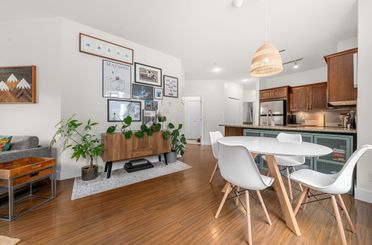 225 1336 Main ST Squamish, Squamish Apartments for sale, MLS® R2969711