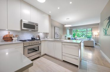 225 2083 W 33rd AVE Vancouver, Vancouver Apartments for sale, MLS® R3006496