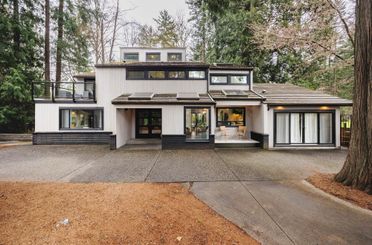 22566 132 AVE Maple Ridge, Maple Ridge Apartments for sale, MLS® R2998817
