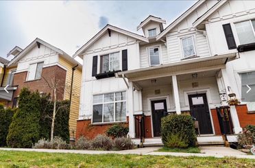 2257 165 ST Surrey, Surrey Apartments for sale, MLS® R2985842
