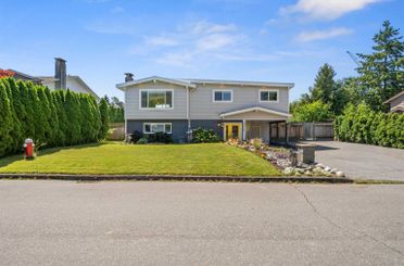 22580 Hinch Crescent Maple Ridge, Maple Ridge Apartments for sale, MLS® R3026976