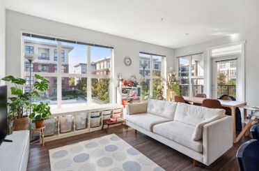 226 9551 Alexandra RD Richmond, Richmond Apartments for sale, MLS® R2960902
