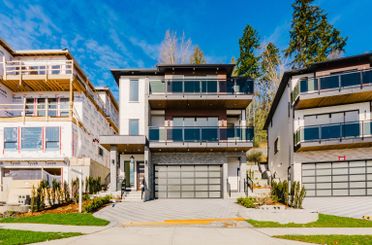 2265 Monashee CT Coquitlam, Coquitlam Apartments for sale, MLS® R2973703