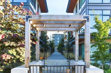 227 708 Lea AVE Coquitlam, Coquitlam Apartments for sale, MLS® R2976677