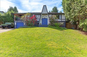 22764 124 AVE Maple Ridge, Maple Ridge Apartments for sale, MLS® R2999156