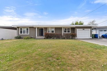 2277 Rainier ST Abbotsford, Abbotsford Apartments for sale, MLS® R2911472