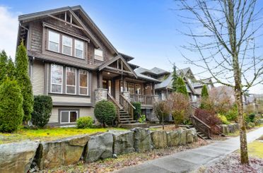 22828 Foreman DR Maple Ridge, Maple Ridge Apartments for sale, MLS® R2987936