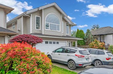 2288 Irvine AVE Port Coquitlam, Port Coquitlam Apartments for sale, MLS® R2991800