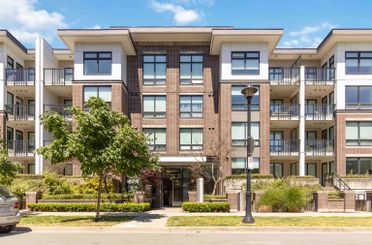 229 9333 Tomicki AVE Richmond, Richmond Apartments for sale, MLS® R3012772