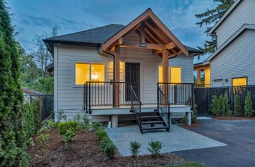 2290 Mouldstade RD Abbotsford, Abbotsford Apartments for sale, MLS® R3017108